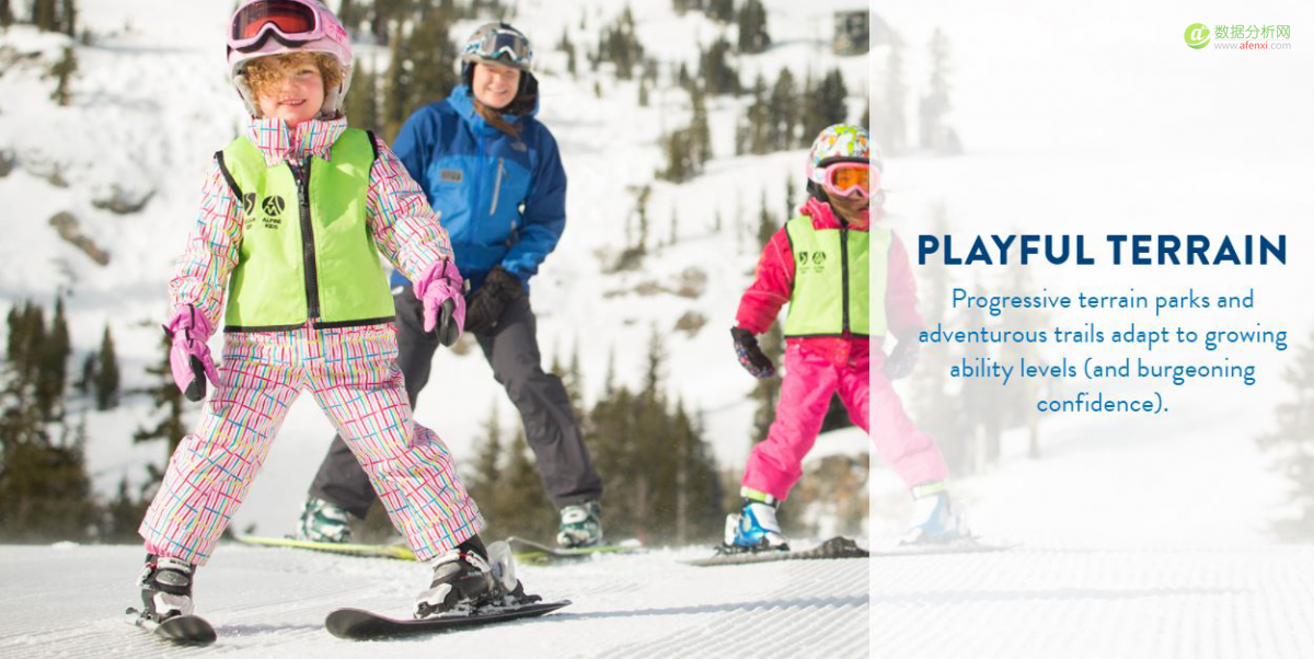 从万物互联到万数互联,你做好准备了吗?