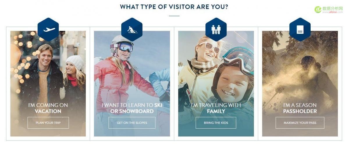 从万物互联到万数互联,你做好准备了吗?