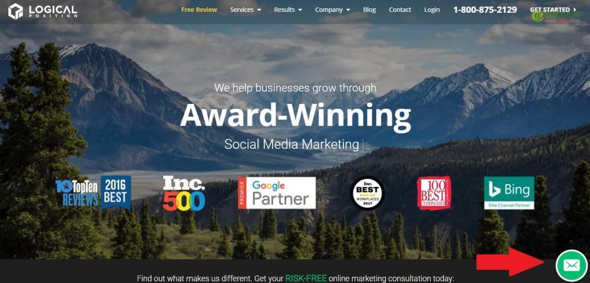 从万物互联到万数互联,你做好准备了吗?