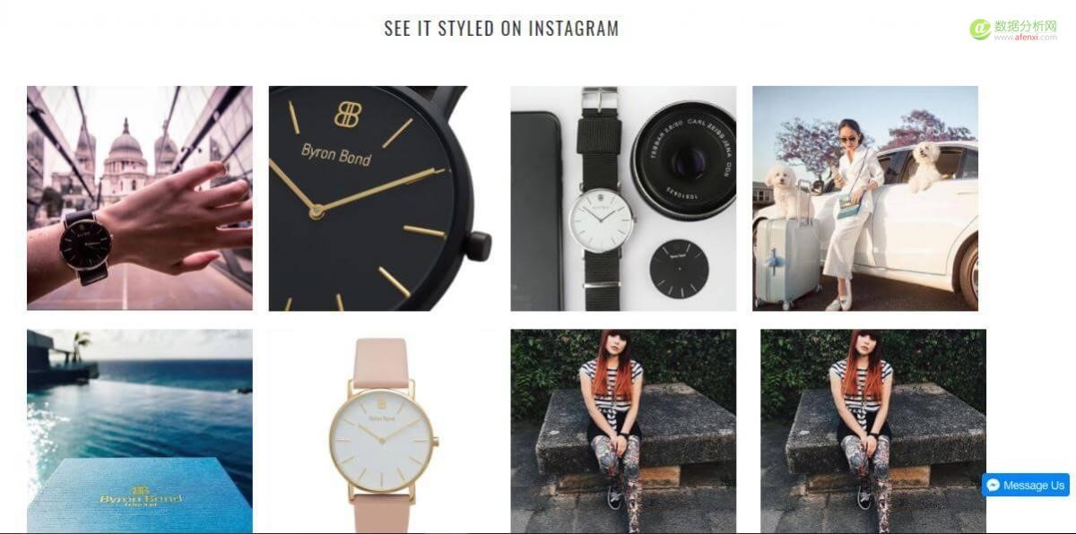 从万物互联到万数互联,你做好准备了吗?